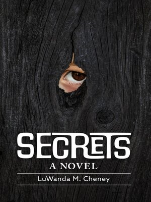 cover image of Secrets